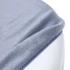 Подушка/декоративная подушка в форме медленного отскока для шейки
