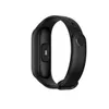 M3 Spor Akıllı İzle Akıllı Bilezik Kalp Hızı Monitörü Su Geçirmez Bileklik Smartband Spor Izci Erkekler Kadınlar T500 X6 X7 T55 M16 Artı HW12 W26 FK88 Series 7