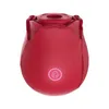 Ovos nxy RENDS SPRING ROSE LIMENTO DE LIMENTO DE MASSAGEM VIBRAÇÃO DE MASSAGEM G SPENANDO FEMANBORTION FEMANBOR PRODUTOS DISTIONS 220525