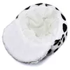 One Piece Anime Cosplay Costume Halloween Party Hat autorstwa Trafalgar Law po skoku L220601