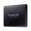 SSD Mobile Hard Disk Highpeed Mobile Solid State Disk0129705521