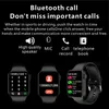 2024 Smart Watch Series 9 8 45mm 2.1" Men Women Watch Bluetooth Call Bracelet Wristband Wireless Charging Fitness Tracker Sport Smartwatch IWO For Android IOS Watches