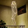 Designer Pendant Lighting Art Deco Designlampor Fancy Lights For Home Decoration Chandlier Lighting Modern Chandelier