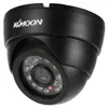 Analogowa wysoka definicja kamera na podczerwień 1200TVL CCTV Security Kamery zewnętrzne AHD1280257702993321747