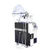 Multi-Functional Beauty Equipment 10 in1 Hydro Microdermabrasion Water hydradermabrasion skin beauty machine