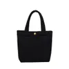 Cosmetic Bag Totes Handbags Shoulder Bags Handbag Womens Backpack Women368