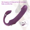 Vibrador para casais, 10 Velocidades, Brinquedos SexuUais Clitris anal feminino, silikonowe macio, fuo de aquecimento para plauce