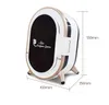 Nouveau Portable Magic Mirror Skin Diagnostic System Analyzer Machine Analyse du visage Reconnaissance automatique Équipement de beauté testeur de problèmes faciaux pour une utilisation en salon