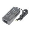 Beleuchtungstransformator Fabrikpreis AC/DC-Netzteil 12V 24V Netzteil 30W 60W 120W Für LED-LCD-CCTV-Adapter