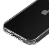 Shoockofs Прозрачный прозрачный Clear Byer TPU твердые акриловые чехлы для телефона для iPhone 13 12 11 Pro Max XR XS X 8 7 плюс высококачественный сотовый телефон