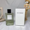 EPACK Parfüm 125 ml Damen Herren Duft Eau de Toilette Langanhaltender Geruch Edt Neutral Parfum Spray Hohe Version Qualität Schneller Versand