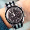 2022 Men Mens Luxurys Watch Sports Automatic Watches Movement Mechanical Oroiogio Montre de luxe Leather Wristwatches no Chronogra2641