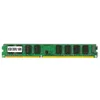 RAMS 8G RAM-geheugen 1600 MHz PC3-12800 DIMM 240 PIN Desktopmodule Kleine bord Dubbelzijdige 16 Deeltjesrams