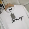 ヒップホップマッスルフィット曲線裾ホワイトコットンカスタム印刷男性女性Tシャツカジュアル数量トレンド特大XS-L 653RG 4332T