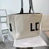 حقائب حقيبة حقائب مصممة للسيدات الأزياء الأزياء لافيت قش قش مصممون مصممون ب.