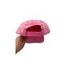 Baseballhatt Luxurys designers hattar män kvinnor bergsklättring cap par sport mössor denim tyg vintage good4250008