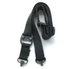 Taktiska tillbehör Rifle Sling MS3 MS4 Dual QD Two Point Multi-Mission Sling System Double Point Task Belt