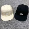 Ball Cap Kith Baseball Caps Homens Mulheres 3D Chapéus bordados Cap adjtable Interior Tag Label Acessórios285f