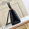 Designer Handbag 10A Mirror quality Genuine Leather Shoulder Bags Luxuries Crossbody Bag With Box L130