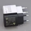 25w typec usbc pd wall charger super fast charging adapter for samsung galaxy s21 s20 note 20 note 10 android smartphones