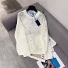Uitgeholde tops dunne trui met lange mouwen trui trui voorjaar 2022 nieuw T-shirt kleine geur buitenlandse stijl losse jas Dames T-shirt