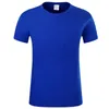 メンズTシャツ2022ラウンドネックルーズカジュアルファミリー親子Tシャツ半袖ボーイズ服マッチ衣装