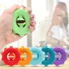 relief de stress squeeze toys