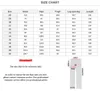 Men's Classic Regular Fit Modal Jean 2021 Summer New Arrivals Men's Business Casual Straight Men Jeans Pants 40 42 G0104