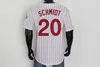 Mike Schmidt Jersey Pete Rose Chase Utley Jimmy Rollins Roy Halladay Ryan Howard Darren Daulton Shane Victorino Steve Carlton Jim Thome Dick Allen Carlos Ruiz