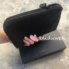 Großhandel Taschen 14X21x2cmReißverschlussbeutel C Geschenk Mode Kosmetik Lagerung gedruckt Make-up Briefpapier Bleistiftbeutel Geschenkbox