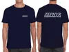 Men's T-Shirts COMPETITION TEAM Mens T-shirt. Navy Or Black. Lords Of Dogtown SkateboardMen's