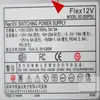 コンピュータ電源r-senda flex12v small 1u rated 200w peak 250wスイッチングSD-250psu fspatx250wの新しいオリジナルPSU