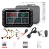 Locksmith اللوازم GodiaG Odomaster OBD2 أداة تصحيح الأميال