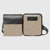 Midjep￥se bumbag b￤lte v￤skor herrar ryggs￤ck m￤n tote crossbody purses messenger v￤ska handv￤ska mode pl￥nbok fannypack storlek 24 14 5 cm234h