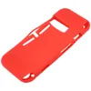 Anti-slip Silicone Protective Full Case Cover Gel Protector pour Nintendo Switch Controller