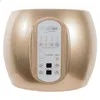 Golden 4 LED PDT bio-light therapy for Skin care red blue green yellow Spectrum new technology