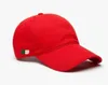 2022 Newest Ball Hats For Women and Men Baseball cap Fashion Sport football hat257r