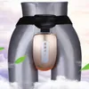 2022 Amazon High Quality Ultrasonic Vibrator Prostate Massage Masage Prostate Massager Instrument