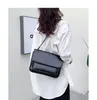 Designer -Klappenhandtaschen Cross Lod Bag Tasche Canvas Luxusumbetaschen Lady Geldbörsen Composite Brustpack