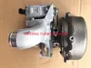 GTA4082KLNV 789003-0007 789003-9 17201-E0431 Turbocompressor para Hino LC Htdraulic Shovel Jo8e Motor