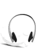 Hoofdtelefoon oortelefoons LC8200 headset Bluetooth draadloze stereo