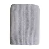 Ręczniki kuchenne Narzędzia Cleaning Cloths Absorpcja Stół wielokrotnego użytku Serwetki Trwałe Ręcznik Sprzątający Organizacja CCE13697