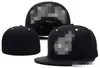 Indiani gorras bone Berretti da baseball 100% cotone uomo donna cappello da sole moda sport cappelli aderenti H12