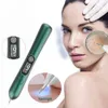 LCD Laser Plasma Pen Mole Freckle Removal Home Beauty Instrument Machine Blemish Wart Dark Spot Skin Tag Remover Tool 9 Level With6910537