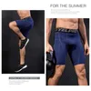 Ropa de gimnasio que corren deportes pantalones cortos de playa leggings ejercicio ejercicio medias de estiramiento pantalones de jogging traje de baño