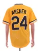 2023 CITY CONNECT BASEBALL JERSEY TUCUPITA MARCANO AUSTIN HEDGES JASON DELAY MITCH KELLER RICH HILL JOHAN OVIEDO WILLIE STARGELL BONDS PIRATES ANDY VAN SLYKE