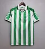 1976 1977 1993 1994 1995 1996 2023 soccer Jerseys 1997 1998 2002 2003 2004 Retro REAL 94 95 96 97 98 02 03 04 classic vintage football shirt ALFONSO BETIS JOAQUIN DENILSON