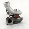 GTB2260VK TURBOCHARGER 776470-3 769909-10