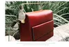 Ins Fashion Small Square Bag Box Bag Temperament Net Red Handbag Single Shoulder Messenger Women s Bag 220516