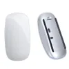 EPACKET 2.4G Topi wireless è un topo magico topo magico ergonomico ultra-sottile mouse ottico 1000 dpi292f